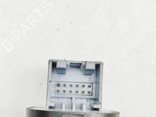 Mirror switch PEUGEOT BOXER Platform/Chassis 2.0 BlueHDi 160 | BP32974429I25  - Image 6