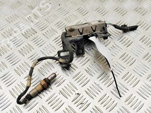 Electronic sensor FORD TRANSIT CUSTOM V362 Van (FY, FZ) 2.0 EcoBlue | BP38185002M84 - Image 3