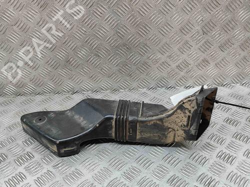 Used Pipe LAND ROVER RANGE ROVER VELAR (L560) 2.0 D180 TD4 4x4 (180 hp) 24306497