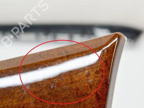 Andre CADILLAC SRX 3.6 | BP27752178O1 