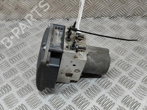 ABS pump MERCEDES-BENZ E-CLASS T-Model (S211) E 220 T CDI | BP23865141M43 