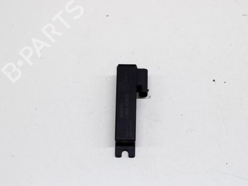 Electronic module LAND ROVER DISCOVERY SPORT (L550) 2.0 D 4x4 | BP9629281M83 