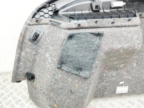 Boot lining AUDI Q4 E-TRON Sportback (F4N) 40 | BP38291924I3 - Image 5