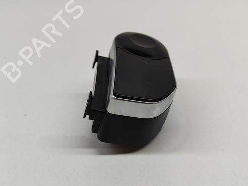 Steering wheel controls LAND ROVER RANGE ROVER VELAR (L560) 2.0 D240 SD4 4x4 | BP16194778E15 