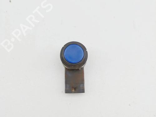 Used Electronic module Electronic module FORD TRANSIT CUSTOM V362 Van (FY, FZ) 2.2 TDCi (125 hp) 39989582 39989582