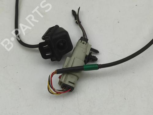 Camera CHEVROLET CORVETTE (C7) 6.2 | BP33291729E14 - Image 4