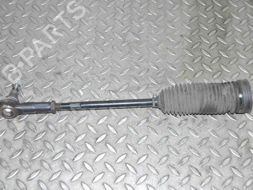 Używane Inne MERCEDES-BENZ SPRINTER 3-t Bus (B906) 213 CDI (906.711, 906.713) (129 hp) 30256930