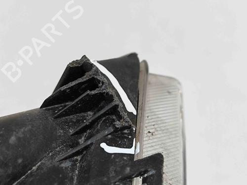 Left front fog light VOLVO XC60 II (246) 2.0 B5 Mild-Hybrid | BP33374637C30 - Image 10