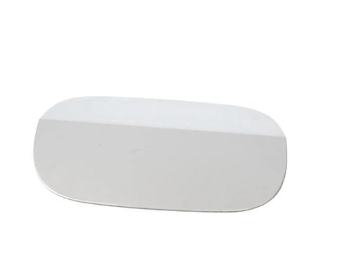 Used Fuel flap Fuel flap VOLVO S90 II (234) D5 AWD (235 hp) 33365543 33365543