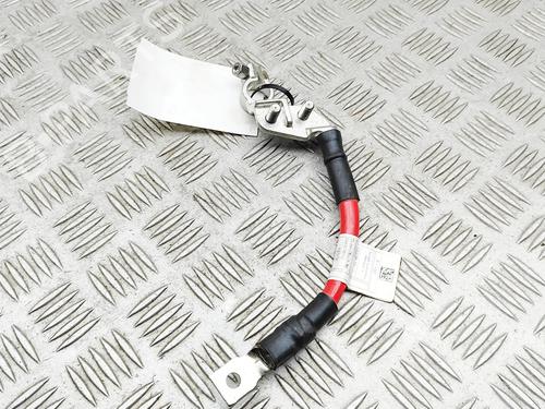 Cable BMW X2 (U10) sDrive 20 i | BP36564866E12 - Image 4