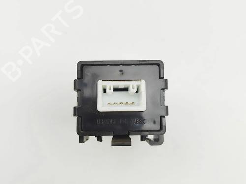 Electronic module ISUZU D-MAX II (TFR, TFS) 2.5 CRDi 4x4 (TFS86J) | BP38731740M83 - Image 7