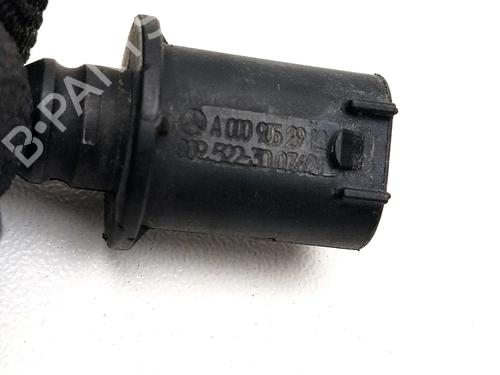 Electronic sensor MERCEDES-BENZ CLA (C118) CLA 180 (118.384) | BP40014914M84 - Image 7