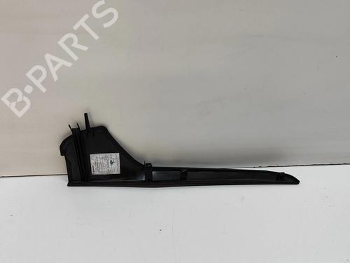 Andre JAGUAR F-TYPE Coupe (X152) 3.0 SCV6 400 SPORT AWD | BP27644815O1