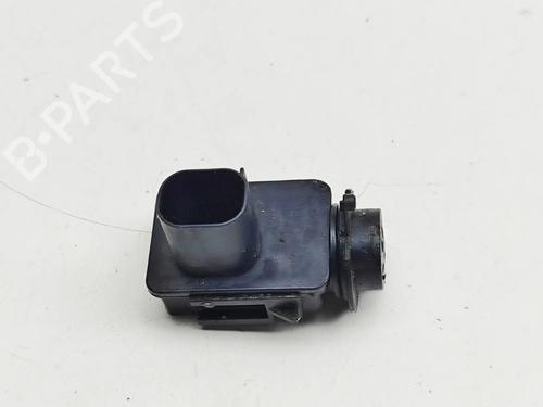 Electronic sensor BMW iX (I20) xDrive 40 | BP32756206M84  - Image 5