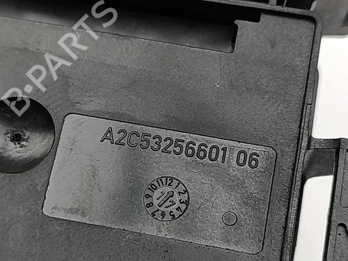 Electronic module AUDI A6 C7 (4G2, 4GC) 3.0 TDI quattro | BP26959235M83 - Image 6