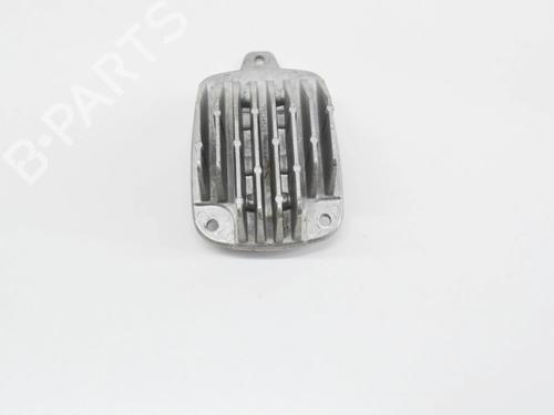 Used Electronic module VOLVO XC40 (536) T5 AWD (247 hp) 13029832