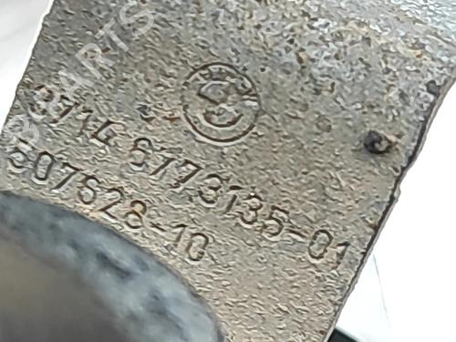 Electronic sensor BMW X5 (E70) xDrive 40 d | BP34218393M84  - Image 6