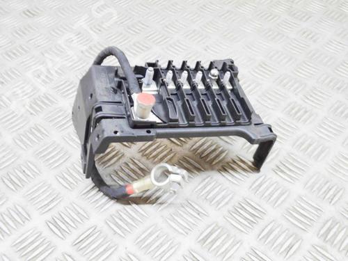 Elektronisk modul AUDI Q4 E-TRON Sportback (F4N) 40 | BP27761641M83