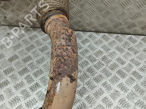 Catalyst FORD TRANSIT V363 Van (FCD, FDD) 2.0 EcoBlue RWD | BP33377487M10 - Image 6