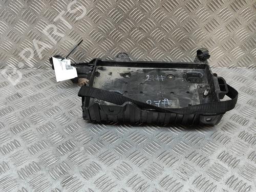 Used Support Support MERCEDES-BENZ EQS (V297) EQS 450+ (297.123) (333 hp) 33370566 33370566