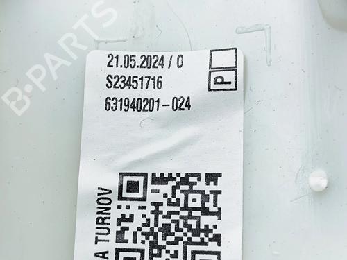 Other VOLVO EX40 (536) EV | BP38650310O1 - Image 9