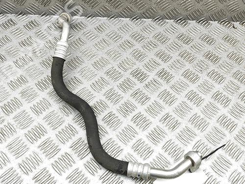 AC pipe BMW X3 (G01, F97, G08) iX3 | BP33380855M126 - Image 2