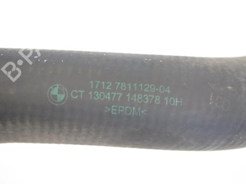 Pipe BMW 3 (F30, F80) 320 d xDrive | BP30285176M125 - Image 3