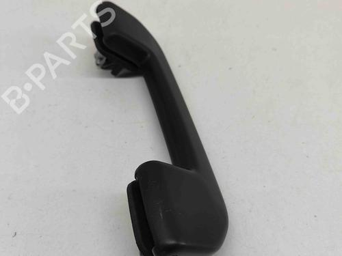 Interior roof handle PEUGEOT 2008 II (UD_, US_, UY_, UJ_, UR_, UC_) e-2008 (UKZKXZ) | BP27778963I35 