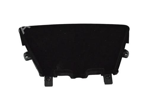 Andre TESLA MODEL 3 (5YJ3) EV Performance AWD | BP33366397O1 - Image 2