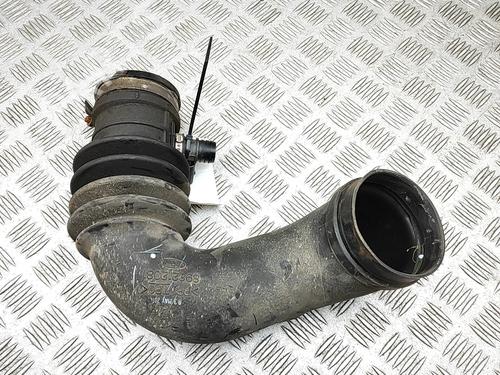 Pipe ISUZU D-MAX II (TFR, TFS) 2.5 CRDi 4x4 (TFS86J) | BP36458429M125 - Image 2