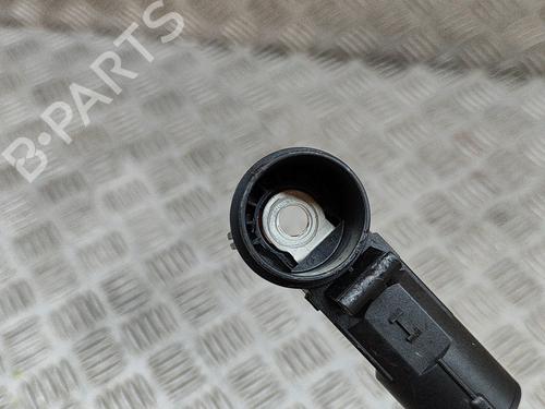 Kabel FORD PUMA (J2K, CF7) 1.0 EcoBoost mHEV | BP28430917E12 
