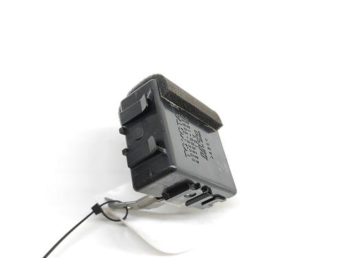 Elektronische module LEXUS CT (ZWA10_) 200h (ZWA10_) | BP24307309M83
