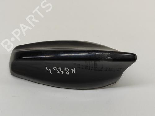 Antenne/Base LAND ROVER RANGE ROVER SPORT II (L494) 2.0 P400e PHEV 4x4 (300 hp) 27781134