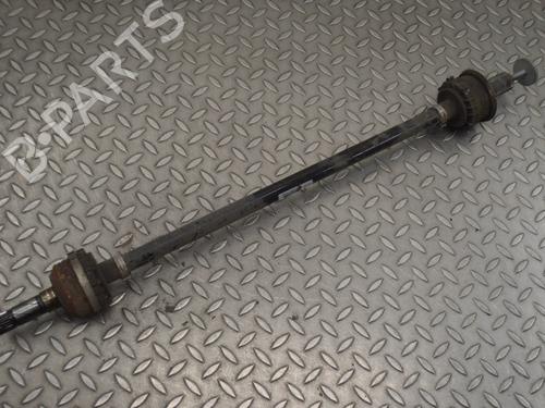 Antriebswelle rechts hinten VOLVO S90 II (234) D5 AWD | BP30284162M41