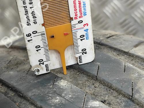 Fælk TESLA MODEL 3 (5YJ3) EV AWD | BP33389582C45 - Image 5