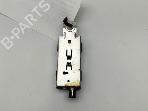 Electronic module LAND ROVER DISCOVERY SPORT (L550) 2.0 D 4x4 | BP26710704M83 