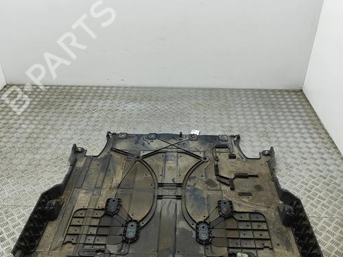 Underbody protection OPEL MOKKA 1.2 (76) | BP36984068M92 - Image 4