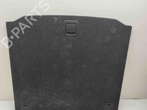Used Luggage compartment floor BMW X3 (G01, F97, G08) xDrive M40 d (326 hp) 27765236