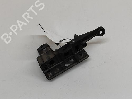 Electronic module PORSCHE PANAMERA (970) 3.6 4 | BP27799656M83 