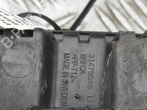 Other VOLVO V60 II (225) B6 Mild-Hybrid AWD | BP33392534O1 - Image 7