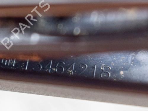 Rear windshield wiper arm OPEL ASTRA K (B16) 1.4 Turbo (68) | BP14640873C144 