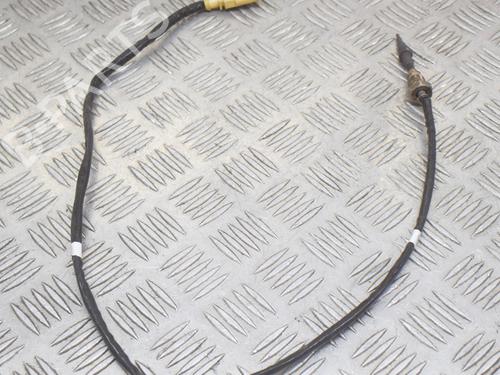 Used Electronic sensor AUDI A5 Sportback (F5A, F5F) 2.0 TDI quattro (190 hp) 7800406