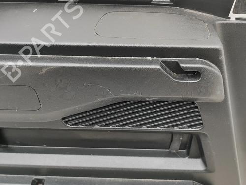 Boot lining CITROËN BERLINGO Box Body/MPV (K9) 1.5 BlueHDi 100 | BP32459190I3  - Image 8