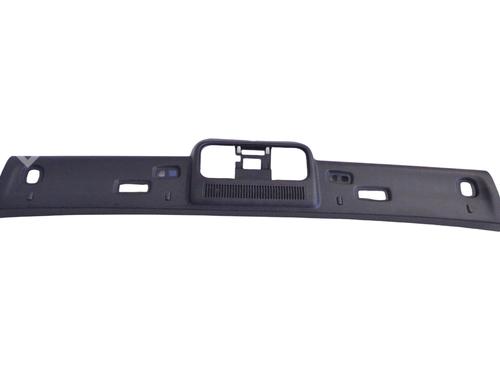 other-vw-golf-vi-convertible-517-2011-2012-2013-2014-2015-2016-2017-33352147 main image