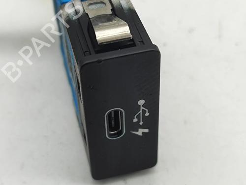 Electronic module BMW X5 (G05, F95) xDrive 30 d Mild-Hybrid | BP32973736M83 - Image 7