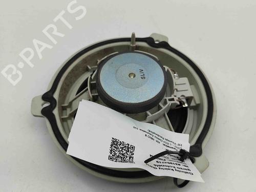 Speaker KIA NIRO II (SG2) EV | BP28955249E2 