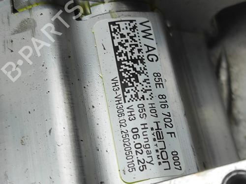 Electronic sensor AUDI A6 e-tron Avant (GH5) 83 | BP38442731M84 - Image 10