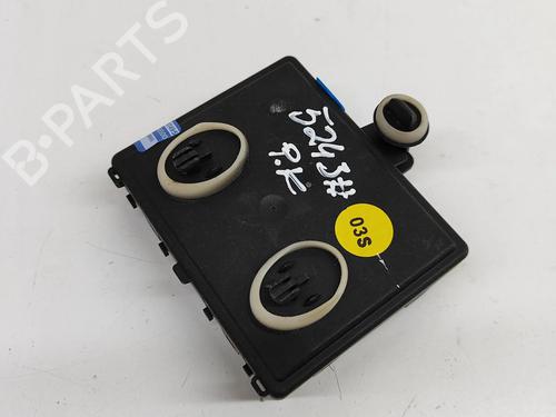 Electronic module PORSCHE PANAMERA (971) 2.9 4 E-Hybrid (97ABE1, 97BBE1) | BP25787990M83 - Image 2