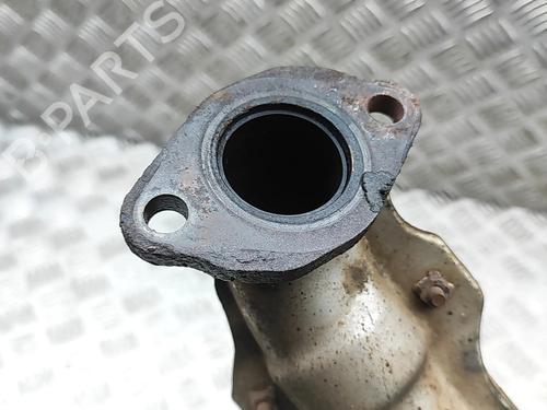 Exhaust manifold VW PASSAT B7 (362) 2.0 TDI | BP33797775M110 - Image 6