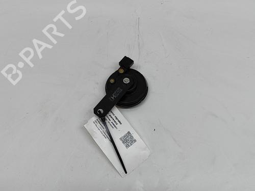 Horn TOYOTA bZ4X (_EAM1_) EV (YEAM15) | BP28560662E13